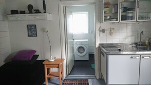 Uklassifisert bilde, 5 av 16, knapp