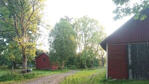 Uklassifisert bilde, 4 av 16, knapp