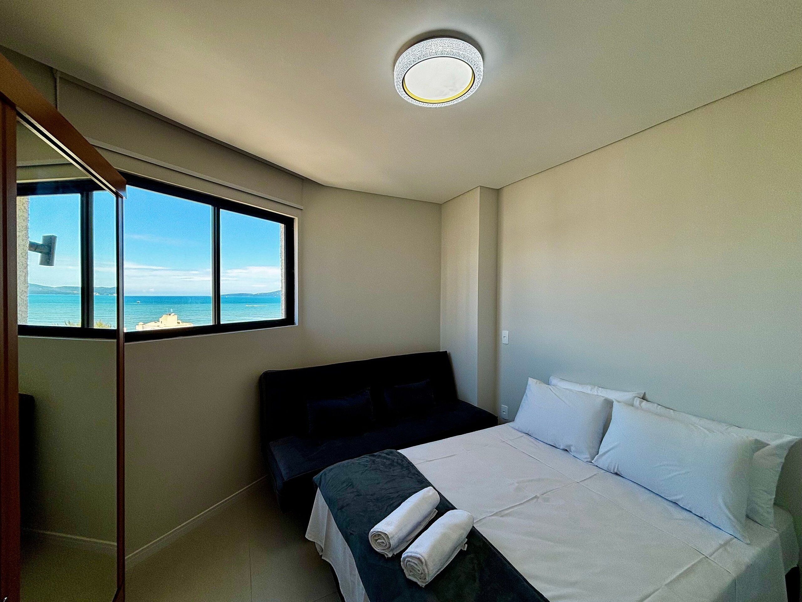 2 habitaciones y wifi gratis 