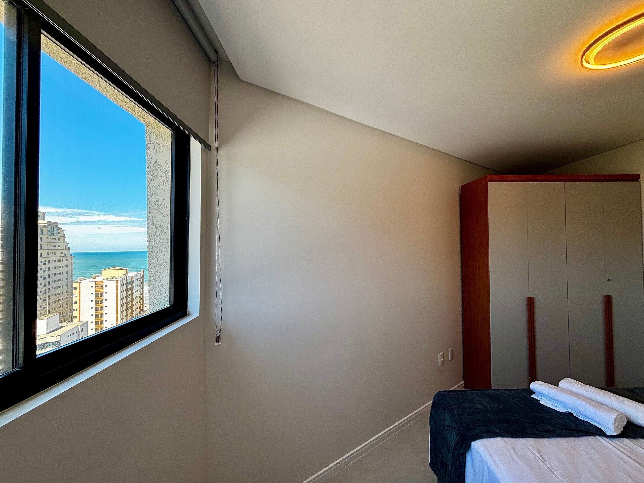 Apartment | 2 bedrooms, free WiFi