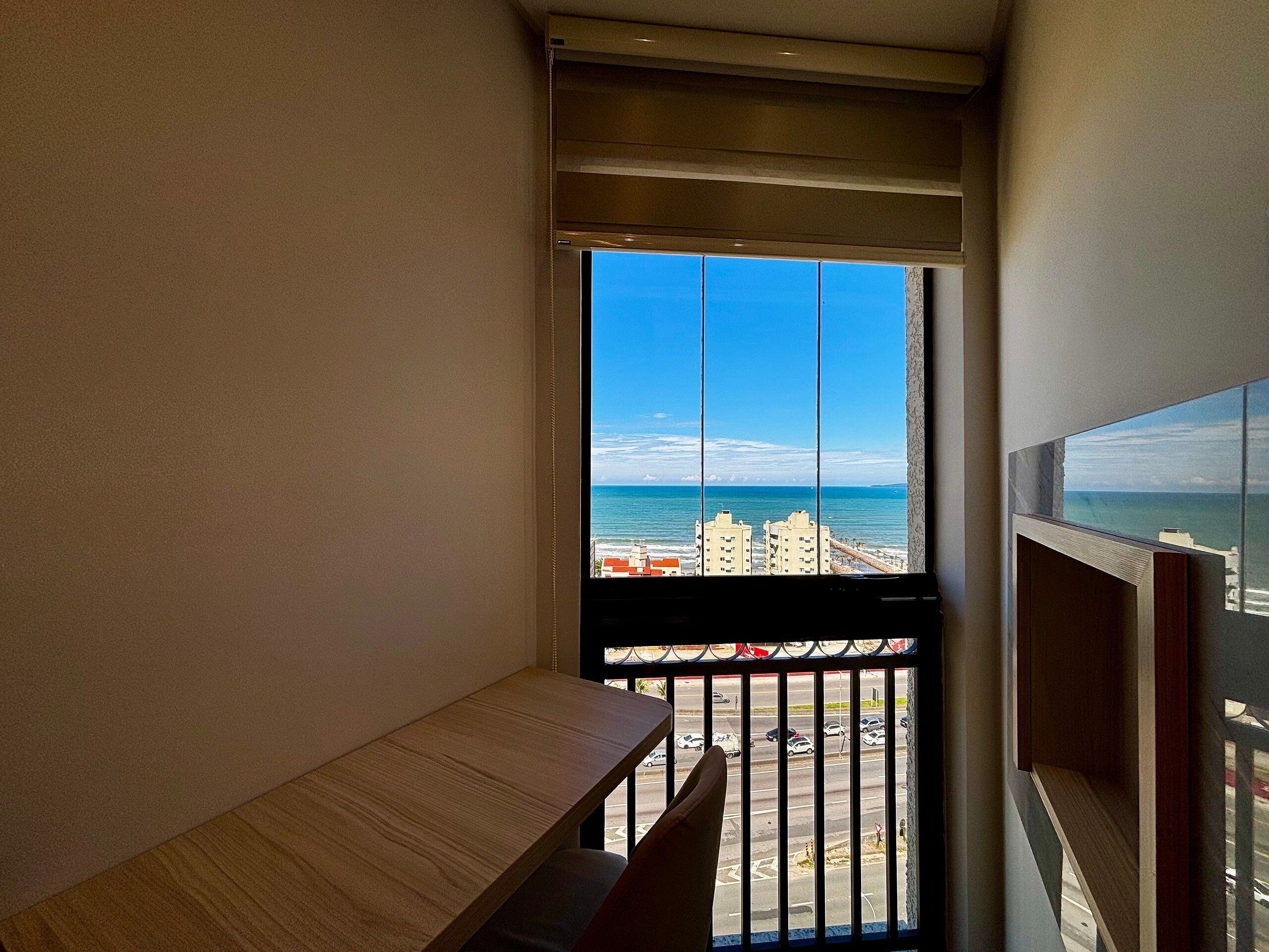 Apartment | Interior