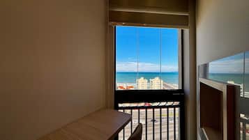 Apartment | Interior