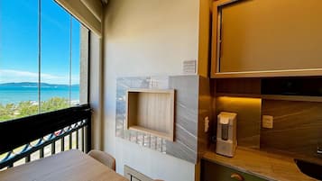 Apartment | Interior