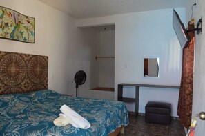 Comfort-Zimmer, Nichtraucher | Kostenloses WLAN