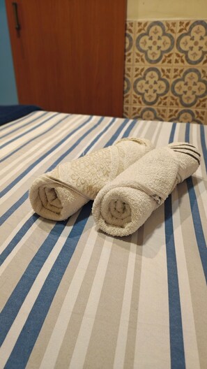 Miscellaneous - 02 Suite Boulevard with kitchen (Centro Manaus)