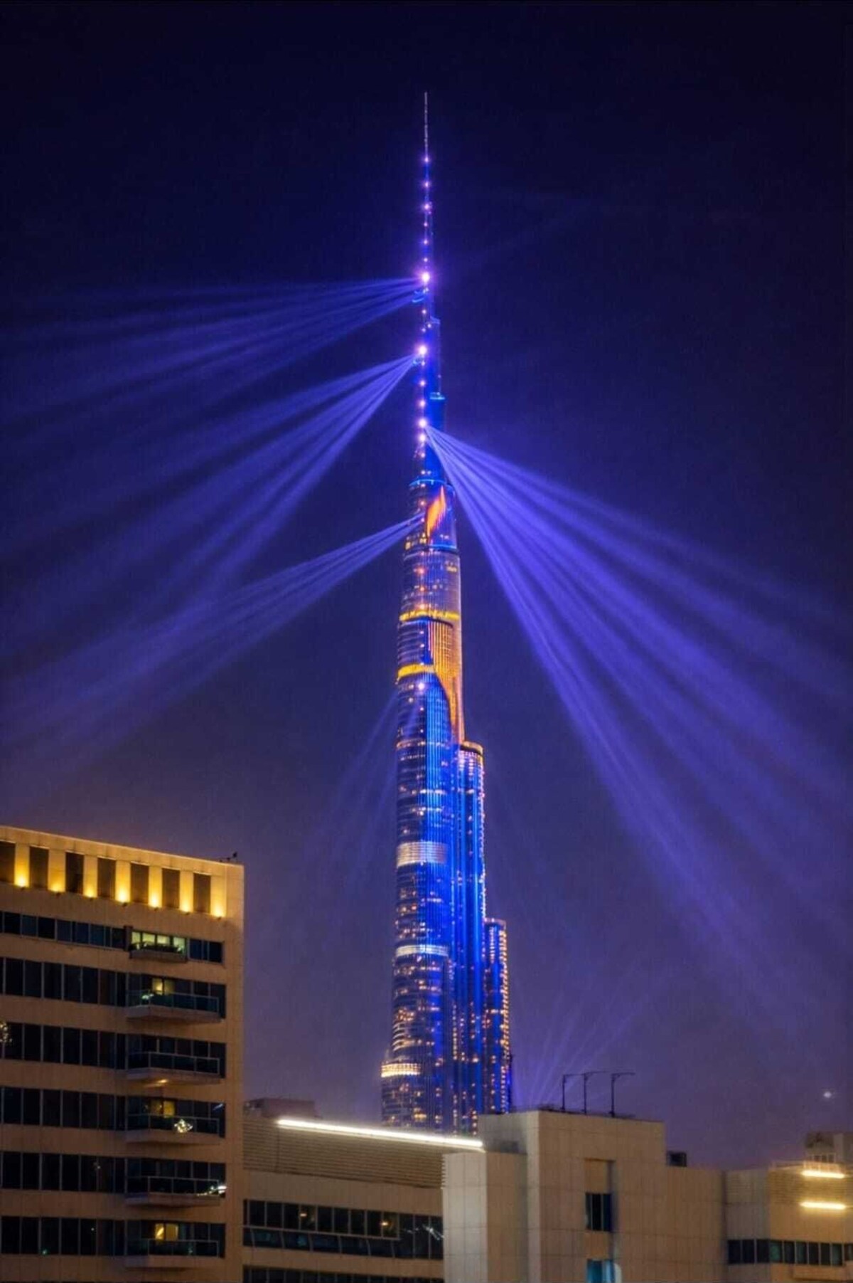 オーナーのプロフィール画像