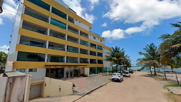 Departamento | Exterior