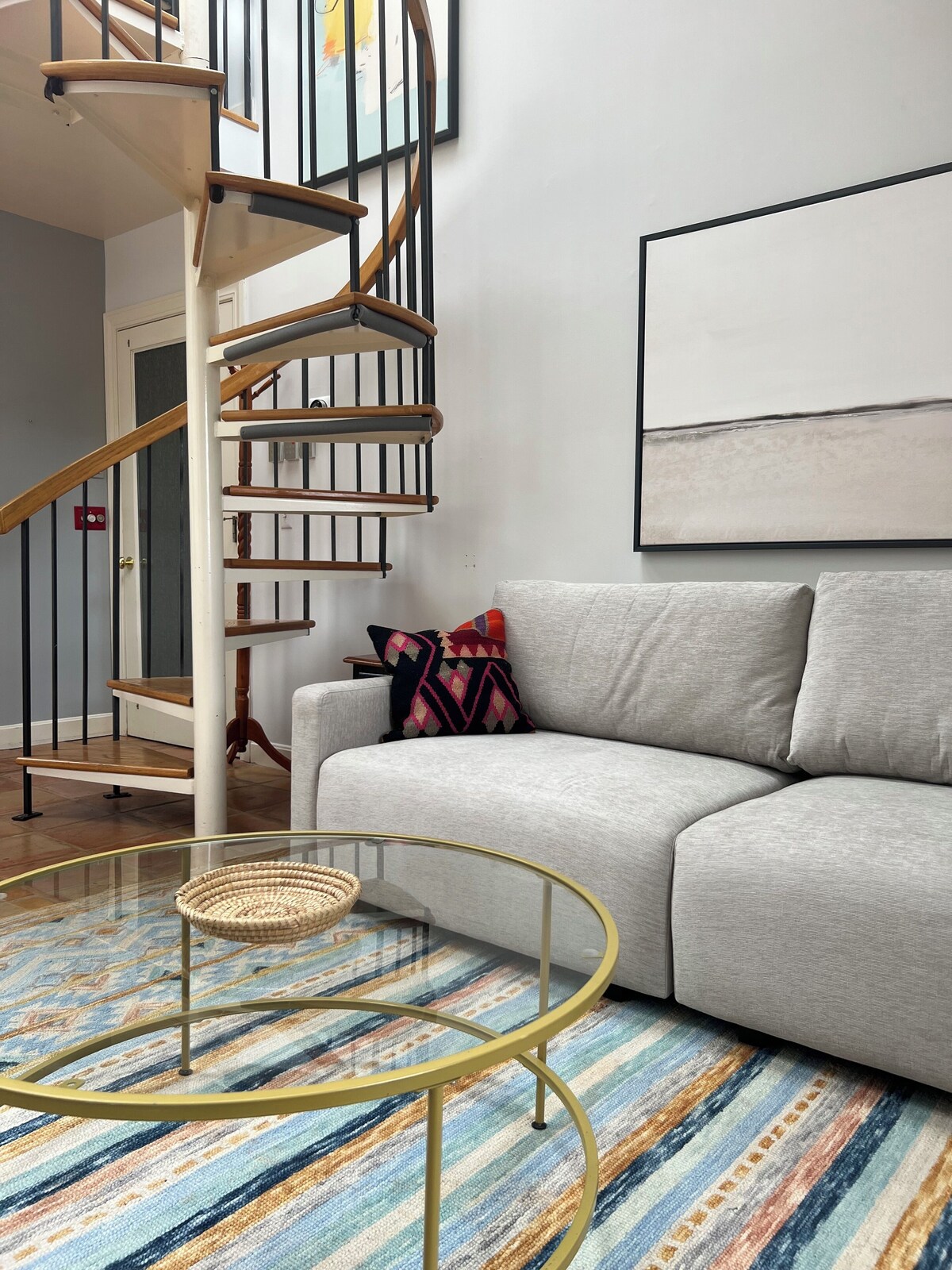 Værtens profilbillede