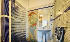 Spa - The House - DAVEJEAN (DAVEJEAN)