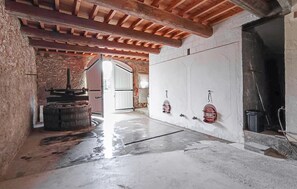 Miscellaneous - Beautiful home in VILLESPASSANS (VILLESPASSANS)