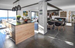 Interior - Cozy home in Beaumes-de-Venise (Beaumes-de-Venise)