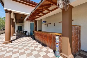 Interior - Astonishing Aviana Resort (Davenport)