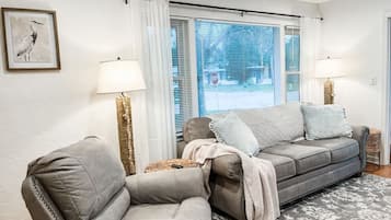 Casa (3 Bedrooms) | Fachada da propriedade