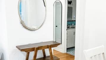 Casa (3 Bedrooms) | Parte interna