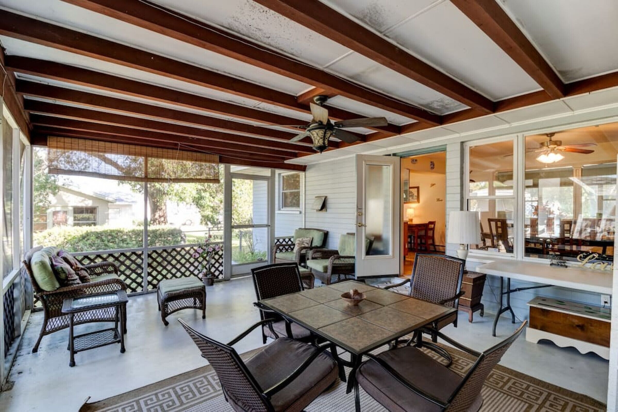 House (3 Bedrooms) | Front of property