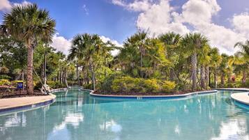 House (Multiple Bedrooms) | Interior