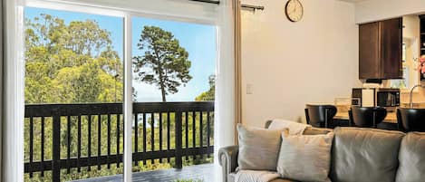 Talo (3 Bedrooms) | Sisätilat