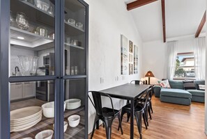 House (3 Bedrooms) | Interior - Summer Lovin' In Paradise (Daytona Beach)