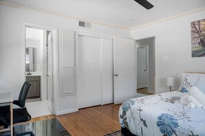 House (3 Bedrooms) | Interior - Play & Stay Dallas Home w/ Gym + Gameroom + Wifi (Dallas)