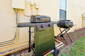 Interior - Famous Home in Davenport With Game Room (Davenport)