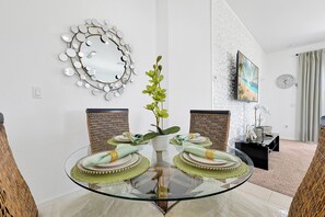Interior - Famous Home in Davenport With Game Room (Davenport)
