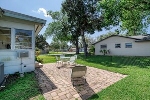 House (3 Bedrooms) | Interior - Home Away From Home Daytona 3 Bedroom (Daytona Beach)
