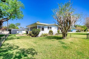House (3 Bedrooms) | Interior - Home Away From Home Daytona 3 Bedroom (Daytona Beach)