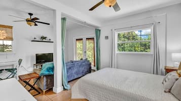 Casa (4 Bedrooms) | Parte interna