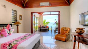 Bügeleisen/Bügelbrett, WLAN, Bettwäsche