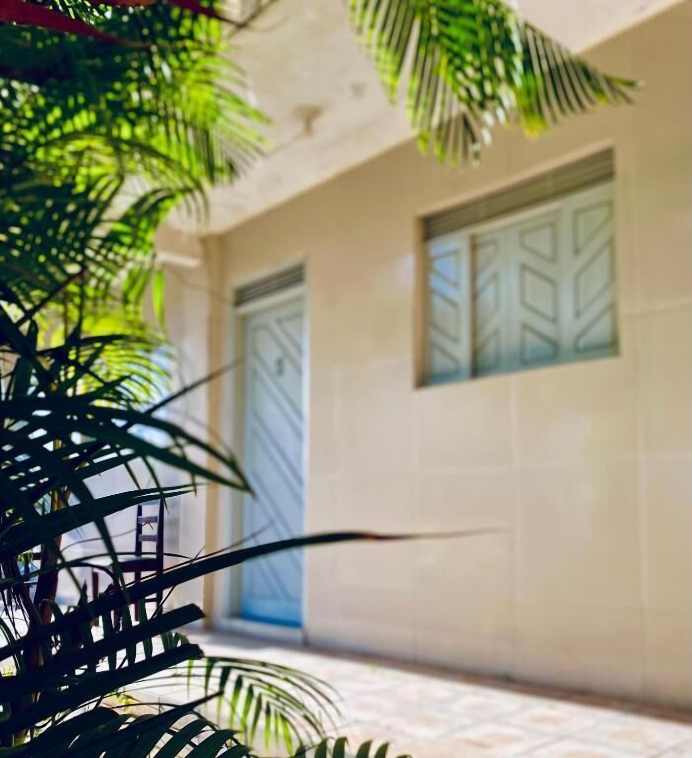 외부 세부 사진