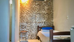 Wi-fi (inkludert)