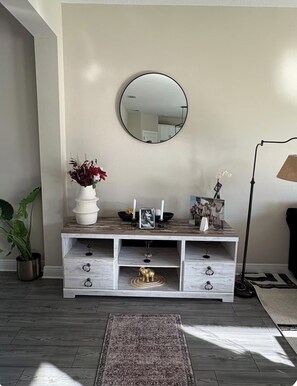 Interior - New Home Orlando- Near Disney 15 min (Kissimmee)