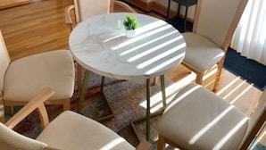 Tempat makan