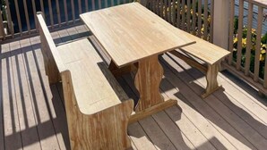 Teres/patio