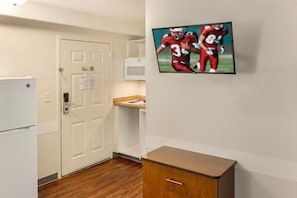 Free WiFi - Birch Hill Suites Louisville (Louisville)