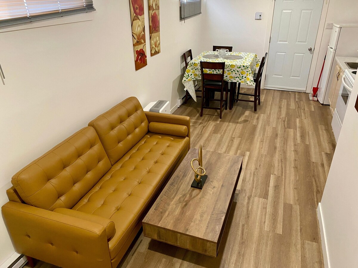 Imagen de perfil del propietario o de la propietaria