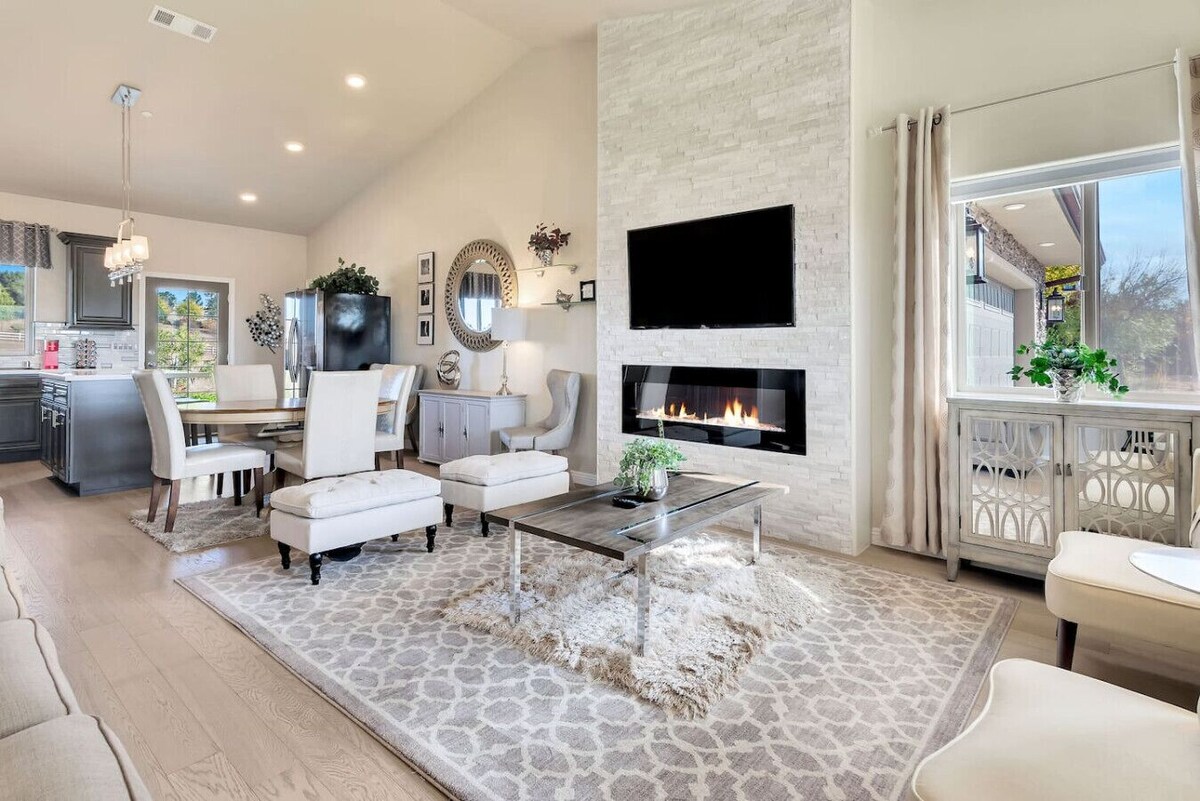 Imagen de perfil del propietario o de la propietaria