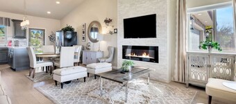 A Peace Of Paso Paradise