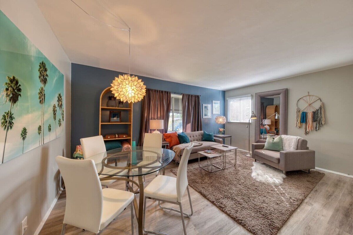 Imagen de perfil del propietario o de la propietaria