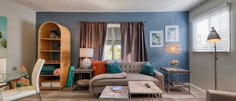 تلفزيون، ستيريو