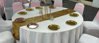 Economy Inn of Reading