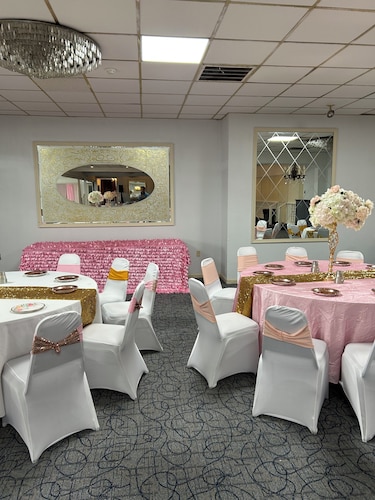 Economy Inn of Reading