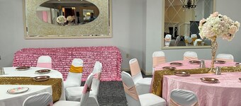 Economy Inn of Reading