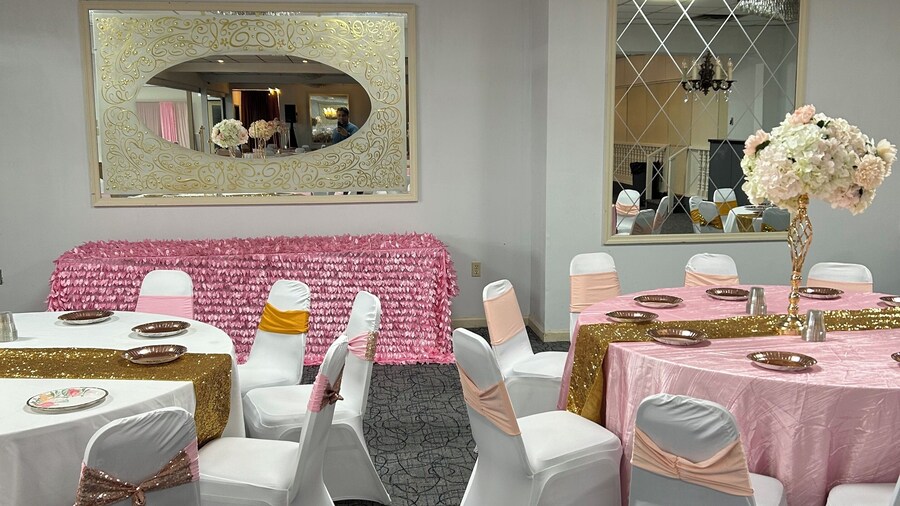 Economy Inn of Reading