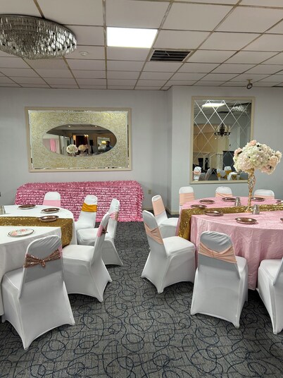 Economy Inn of Reading