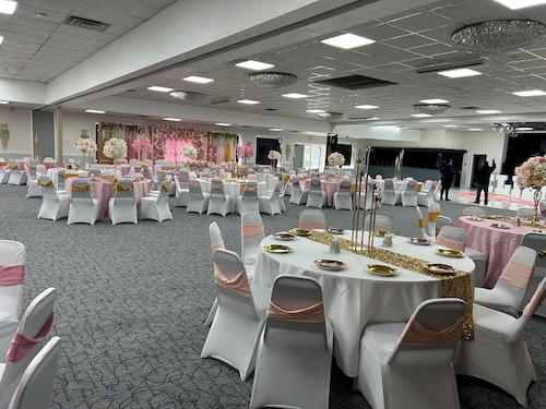 Economy Inn of Reading