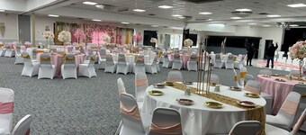 Economy Inn of Reading