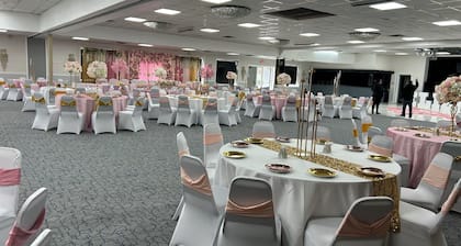 Economy Inn of Reading