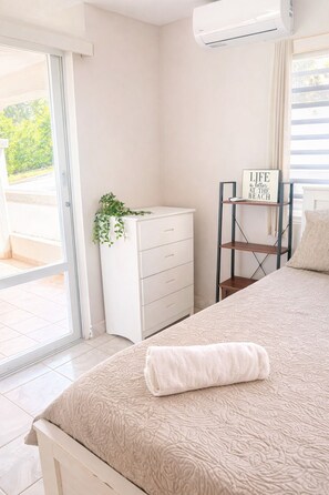 Bügeleisen/Bügelbrett, WLAN, Bettwäsche, Rollstuhlgeeignet