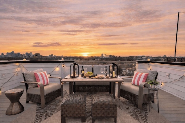 Casa (4 Bedrooms) | Vista frontal de la propiedad